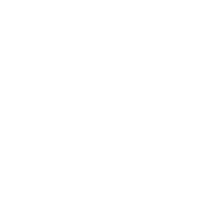 AWS AWS icon