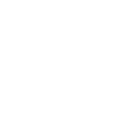 BLENDER BLENDER icon