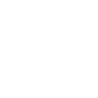 BOOTSTRAP BOOTSTRAP icon