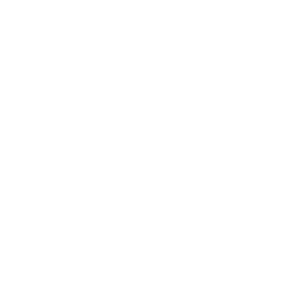 C# C# icon