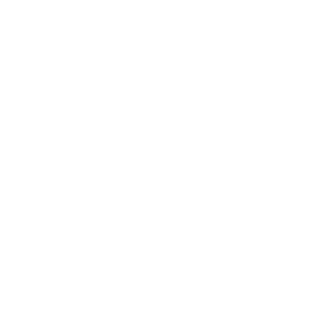 CSS CSS icon
