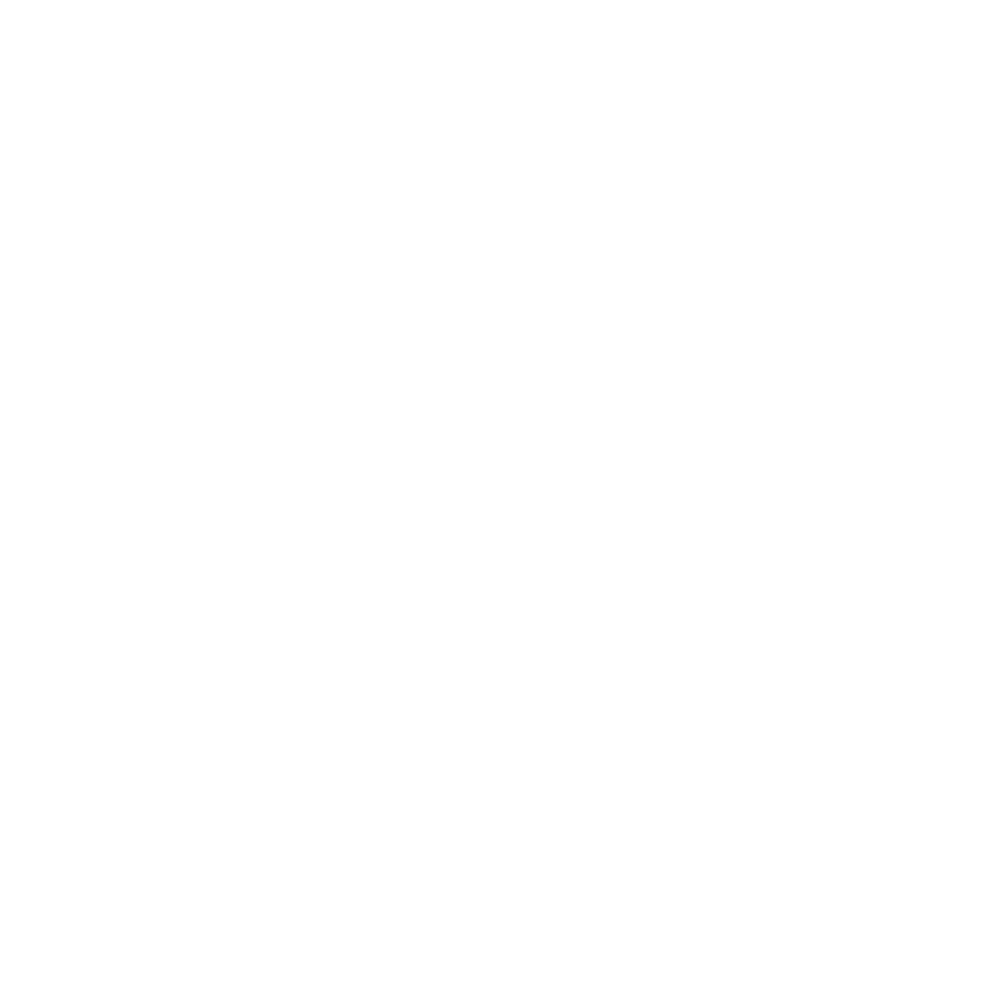 DOCKER DOCKER icon