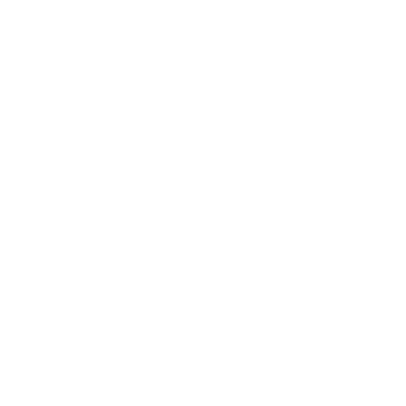 GIT GIT icon