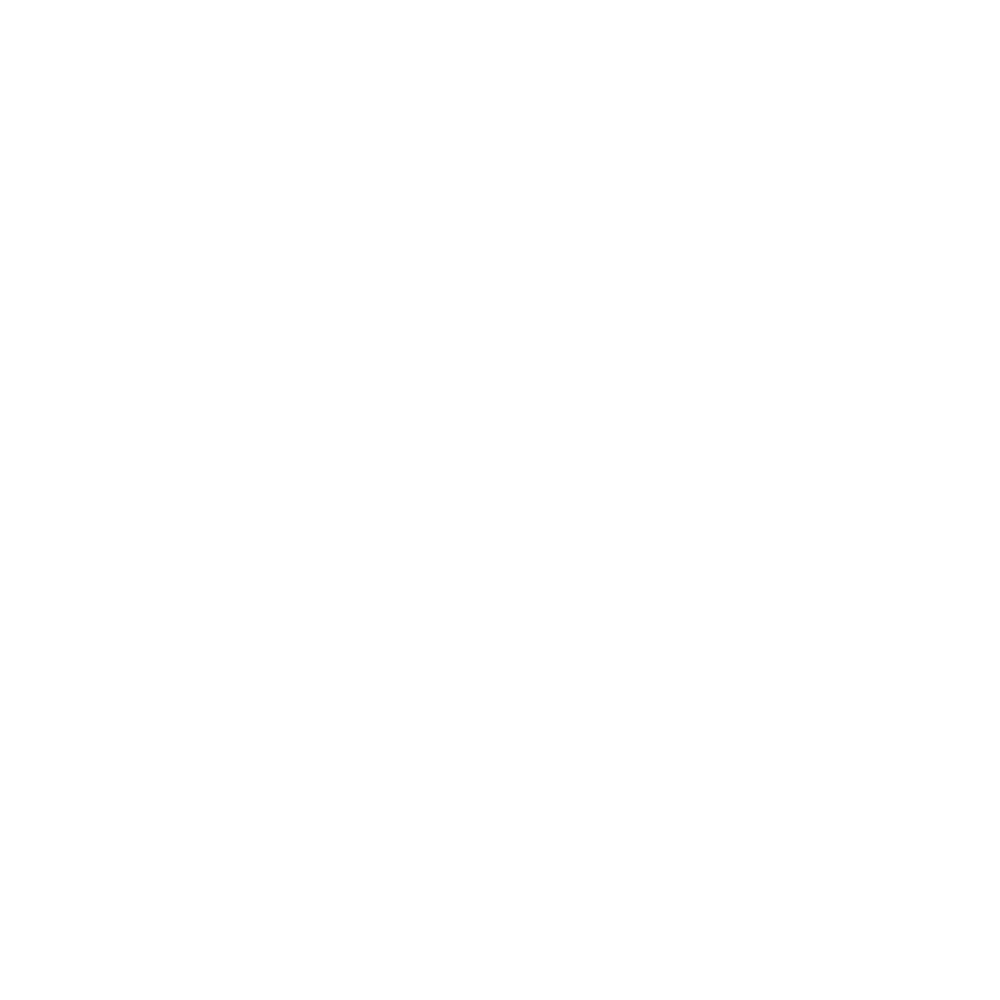 HTML HTML icon