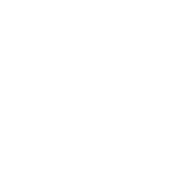 JQUERY JQUERY icon