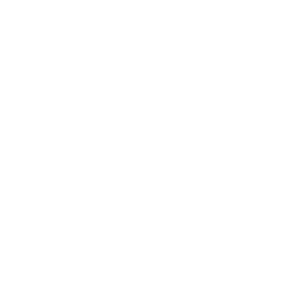 JAVASCRIPT JAVASCRIPT icon