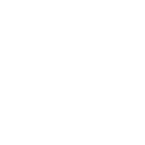 MARIADB MARIADB icon