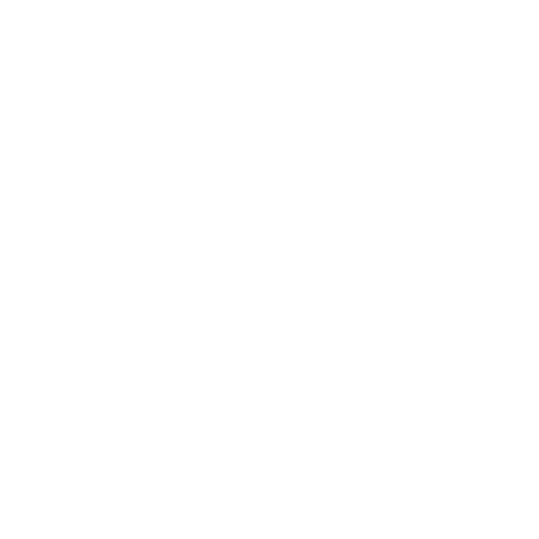 MYSQL MYSQL icon