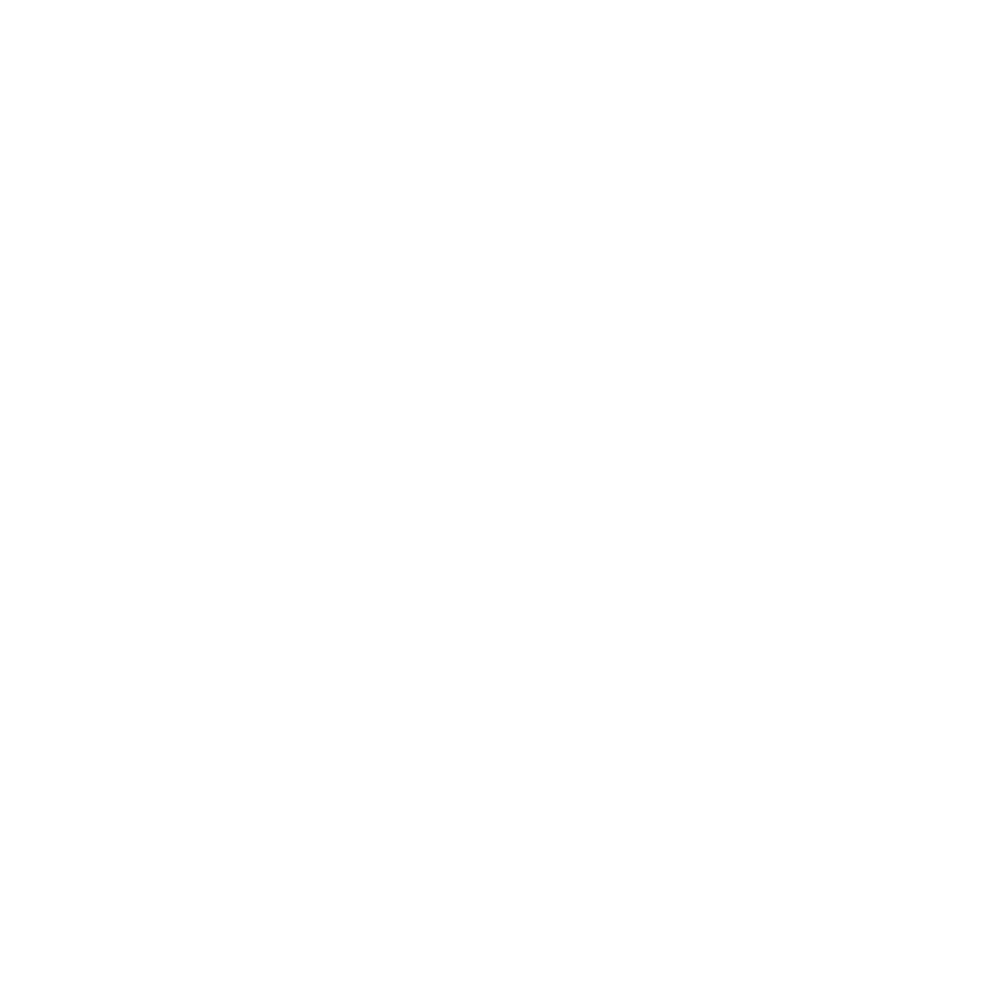 PHP PHP icon