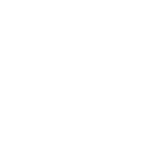 THREE.JS THREE.JS icon