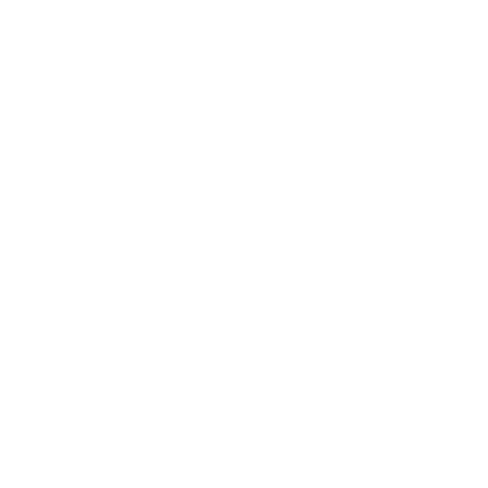 UNITY UNITY icon