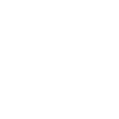 XD XD icon